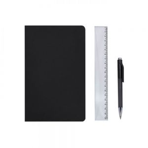 SET DE LIBRETA NODI personalizada